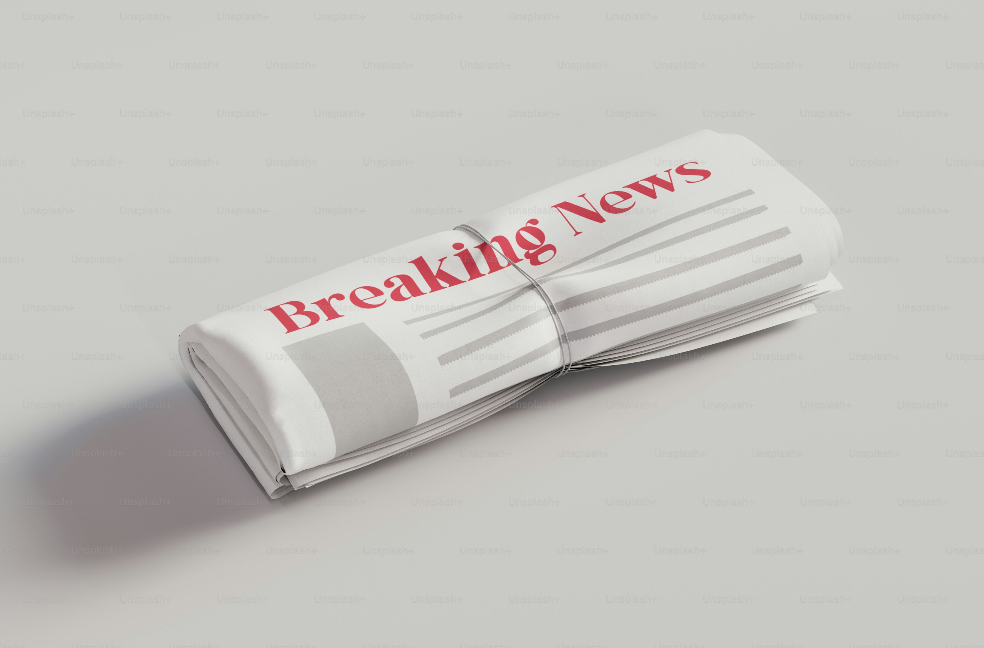 News